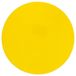 Champion Sport Poly Spot Marker (Pak van 12)
