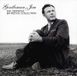 Bertus Distributie Jim Reeves Gentleman Jim - The Definitive Jim Reeves Collection