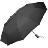 Parapluie de golf de poche Jumbo Fare