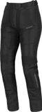 Seca Hybrid III Mesh Dames Motorfiets Textiel Broek