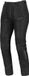 Seca Hybrid III Mesh Dames Motorfiets Textiel Broek