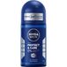 NIVEA MEN Protect & Care Roll-On