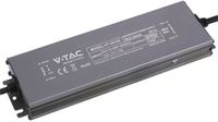 V-tac VT-24152 LED-transformator Constante spanning 150 W 6.25 A 24 V/DC Niet dimbaar 1 stuk(s)