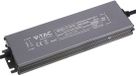 V-tac VT-24152 LED-transformator Constante spanning 150 W 6.25 A 24 V/DC Niet dimbaar 1 stuk(s)