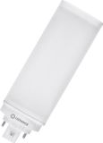 Ledvance DULUX LED GX24q-3 10W 830 Warm wit