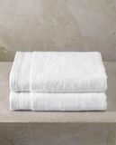 De Witte Lietaer serviette de bain Excellence 70x140 blanc