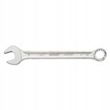 GEDORE ring-steeksleutel UD-profiel Imperial 3/8 inch