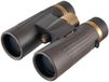 Levenhuk Vegas ED 10x42 jumelles
