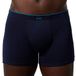 Bruno Banani Infinity Short Marine Medium Herren