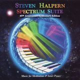 Spectrum Mvd Spectrum Suite
