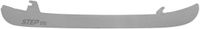 Ccm - Xs Step Steel Runner - Paar - 230