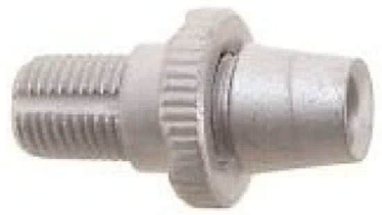 Amigo Kabelstelbout Nexus 12 Stuks 241705