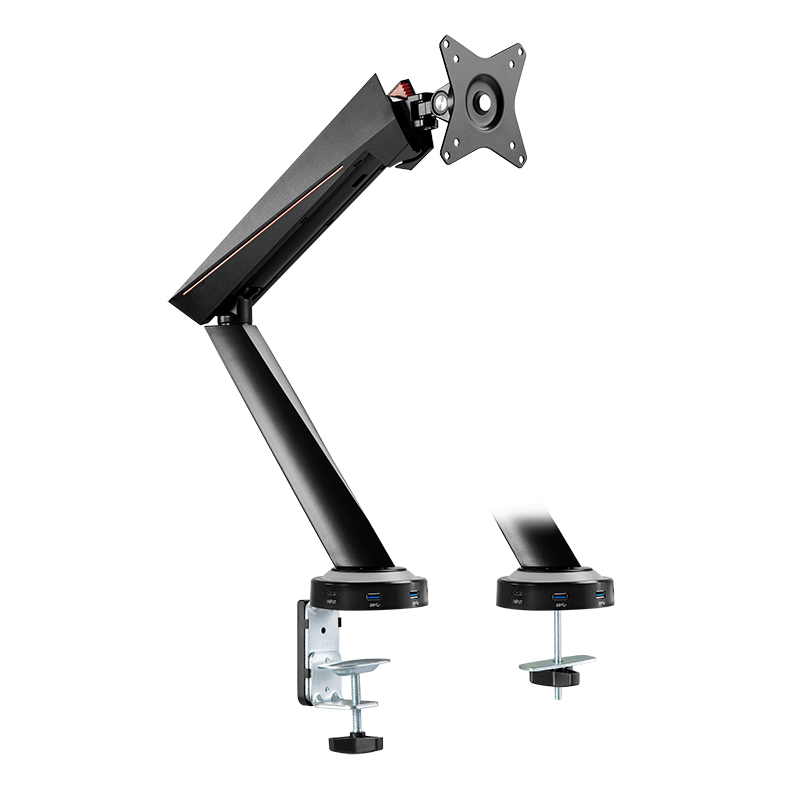 LogiLink BP0091