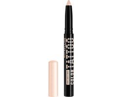 Maybelline Color Tattoo 24 h Eye Stix - 10 I Am Shining - 1.4 g