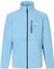 Regatta Brinnden Fleece Jas Heren Maat S Dusky Blue