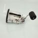 SPO moto scooter Pompe à essence Sifam pour scooter Yamaha 125 Yw Bw-S 4T 2010 à 2015 Neuf