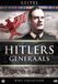 Megamoviestore Hitler's Generaals - Keitel De Opvolger