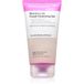 Carbon Theory VaPOREize Niacinamide Gel nettoyante pour le visage pour peau à imperfections, nettoie, aide à réduire les pores et à éliminer les points noirs avec de l'acide citrique 150 ml
