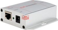 Exsys EX-60305 PoE++ Gigabit Injektor 90W