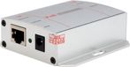 Exsys EX-60305 PoE++ Gigabit Injektor 90W