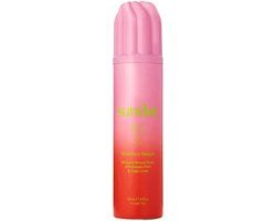 Sundae Whipped Shower Foam Strawberry 265ml