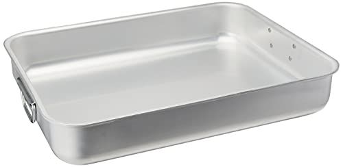 Ballarini Professionale Braadpan - 50 cm - Grijs