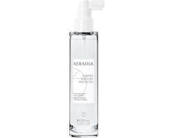 Kerasilk Serum / 100 ml / Unisex
