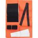 Browning collier accessoire pour pull pour chien