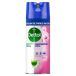 Dettol Spray désinfectant Fleur de verger 400ml