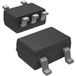 Texas Instruments SN74AHC1G08DCKR Circuit logique - Porte ET-Porte 74AHC SC-70-5