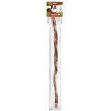 MultiFit Runderkophuidstaaf 180 g