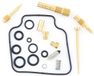 Keyster Kh-1252n Carburateur Kit Or