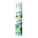 Batiste Droogshampoo Original, 200 ml