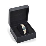 Versace Mosaic VE9B00124 Horloge - Staal - Multi - Ø 25 mm