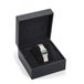 Versace Mosaic VE9B00124 Horloge - Staal - Multi - Ø 25 mm