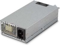 FSP FSP250-50FEB power supply unit 250 W Flex ATX