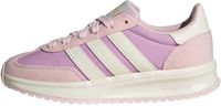 Adidas Sportswear Run 70S 2.0 Sneakers - Kinderen - Paars