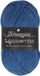 Scheepjes Truly Scrumptious 100gram - 356 Concord Grape Pie