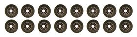Valve Ajusa Valve stem seals set