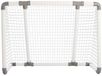 Softee But multifonctionnel PVC renforcé 100x65cm Inclus filet