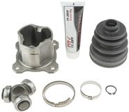 NTY Suzuki Vitara Homokineet reparatieset, Aandrijfas OEM 44115-65J00