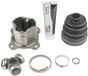 NTY Suzuki Vitara Homokineet reparatieset, Aandrijfas OEM 44115-65J00