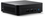 Intel NUC 12 Pro Mini PC NUC12WSKi7 logo