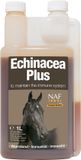 NAF Echinacea Plus Vloeibaar 1L
