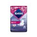 Nuvenia Comfort & Protection serviette hygiénique 16 pièce(s)