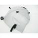 Bagster Motorfiets tankbeschermer xl transalp 650