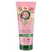 Herbal Essences Zachte en glanzende conditioner, voor droog haar, met rozenessence, veganistisch, 200 ml