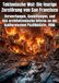 Tektonische Wut: Die feurige Zerstörung von San Francisco: Verwerfungen, Gasleitungen, und das architektonische Inferno an der kalifornischen Pazifikküste, 1906