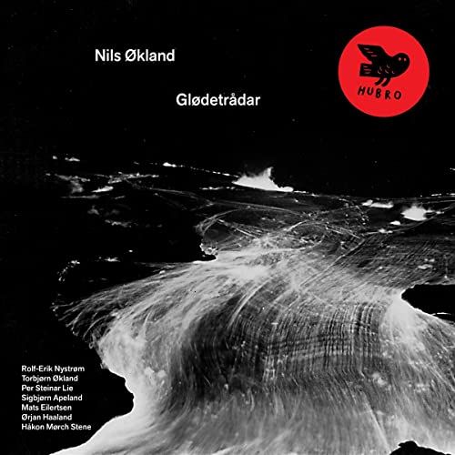 Glodetradar Bol Glødetrådar
