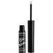 NYX Professional Makeup Epic Wear Metallic Liquid Liner Brown Metal